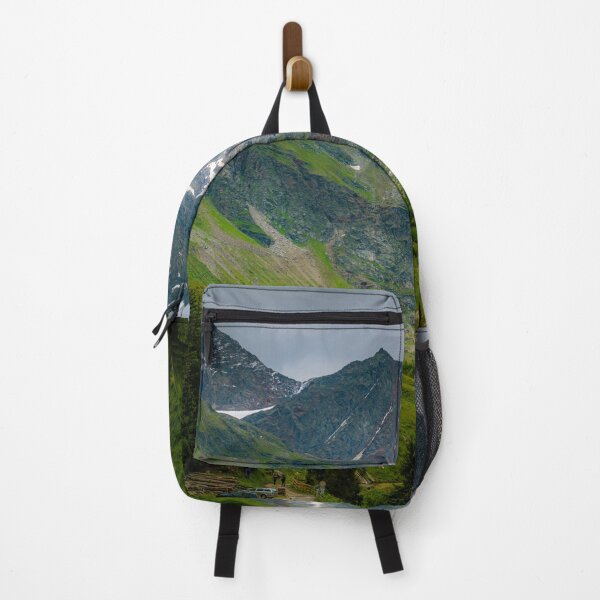Item preview, Pitztal, Austria designed and sold by PeterCseke.