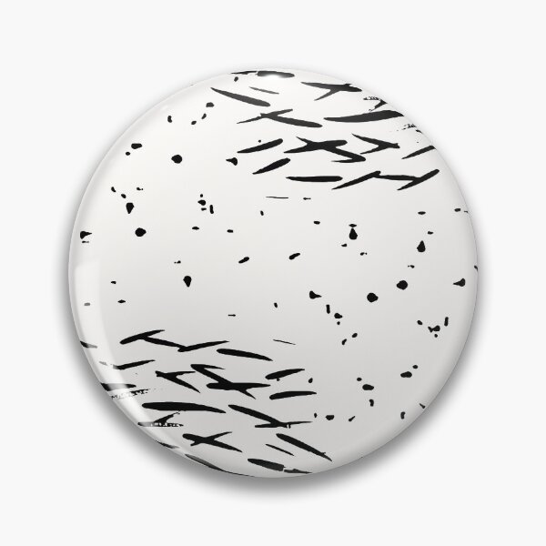 Item preview, Brushstrokes designed and sold by DFMY.