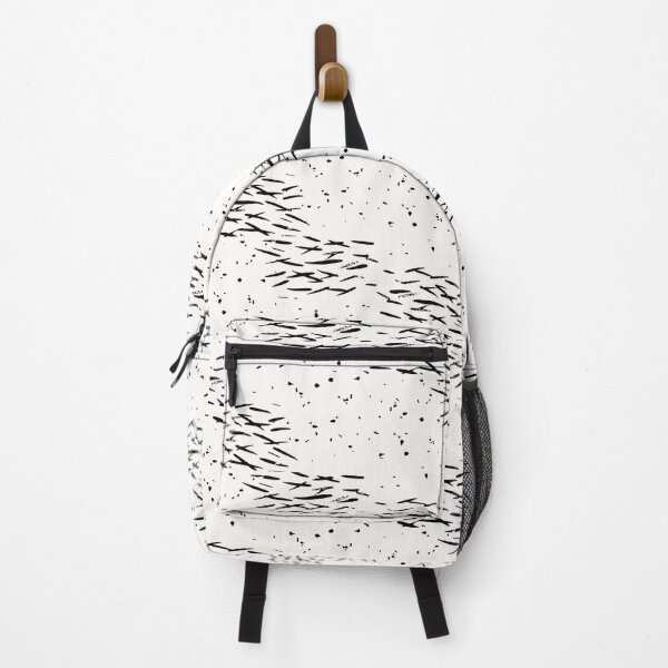 Item preview, Brushstrokes designed and sold by DFMY.
