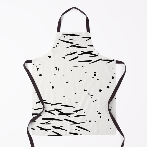 Item preview, Brushstrokes designed and sold by DFMY.