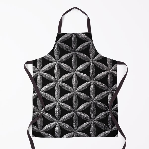 Item preview, flower of life (rock) designed and sold by piakestore.