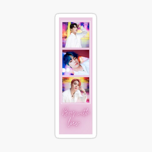 kpop bookmarks gifts merchandise redbubble