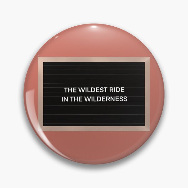 Item preview, btm letterboard. designed and sold by Molly McLeroy.