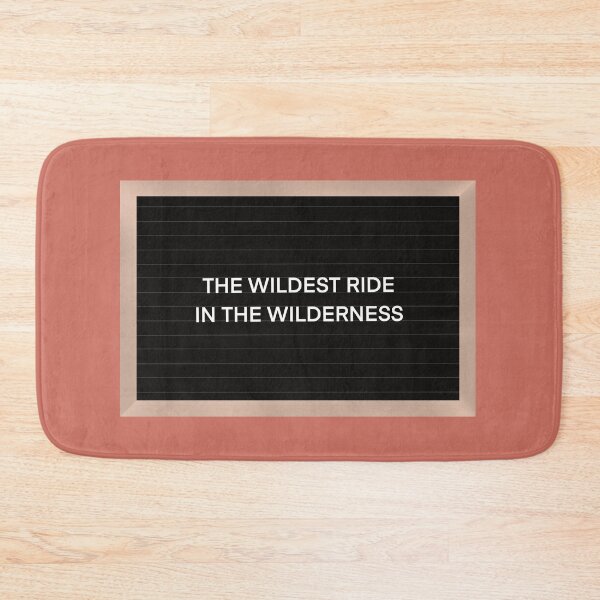 Item preview, btm letterboard. designed and sold by Molly McLeroy.
