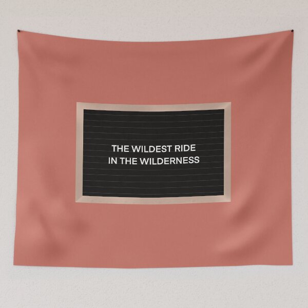 Item preview, btm letterboard. designed and sold by Molly McLeroy.