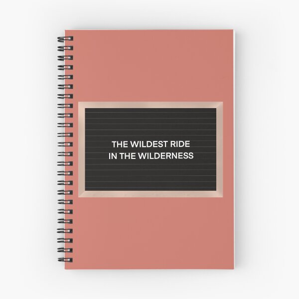 Item preview, btm letterboard. designed and sold by Molly McLeroy.