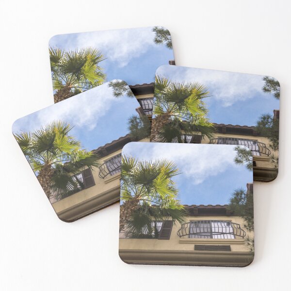 Item preview, Spanish Charm in Las Vegas  designed and sold by Georgia Mizuleva.