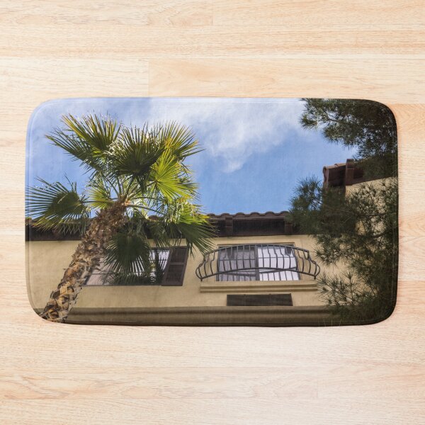 Item preview, Spanish Charm in Las Vegas designed and sold by Georgia Mizuleva.
