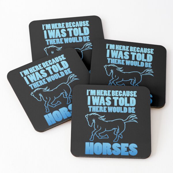 Item preview, Horse Lover Humor designed and sold by Art-Max.