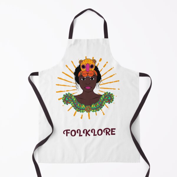 Item preview, Folklore designed and sold by ecdato.