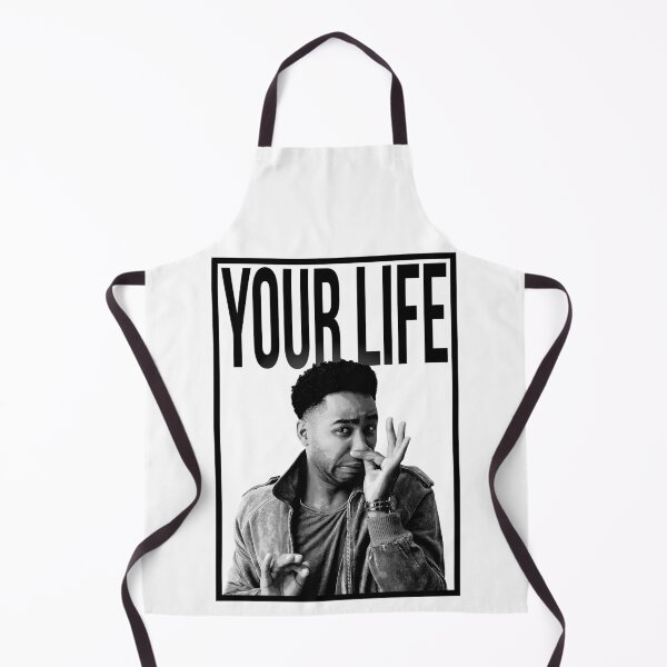 Item preview, Your Life Stinks designed and sold by Daribo.