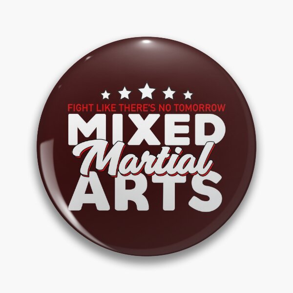 Item preview, Mixed Martial Arts A wonderful gift idea designed and sold by Nessshirts.