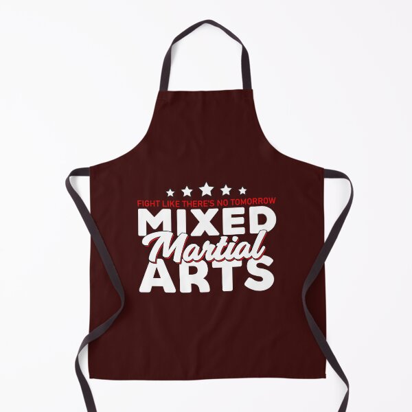 Item preview, Mixed Martial Arts A wonderful gift idea designed and sold by Nessshirts.