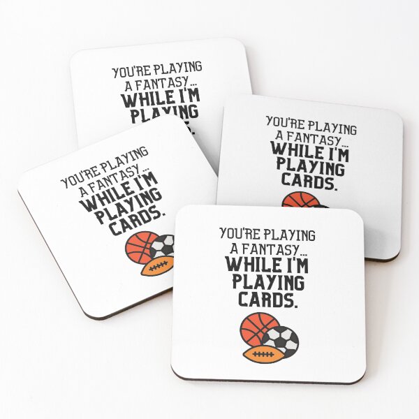 Item preview, Sports Card Trader designed and sold by Emmbrawl.