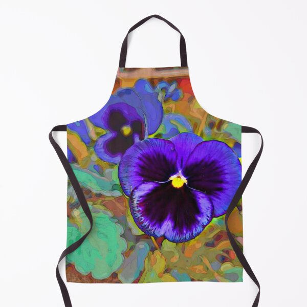 Item preview, Spring designed and sold by CreativeMeaning.