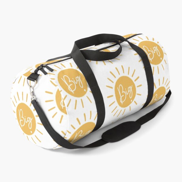 Item preview, Big Sun designed and sold by LisaDylanArt.