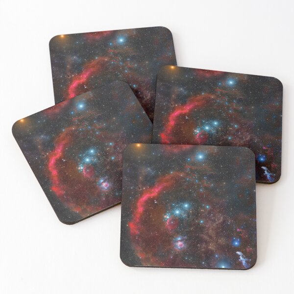 Item preview, Orion Head to Toe Image designed and sold by goldenanchor.