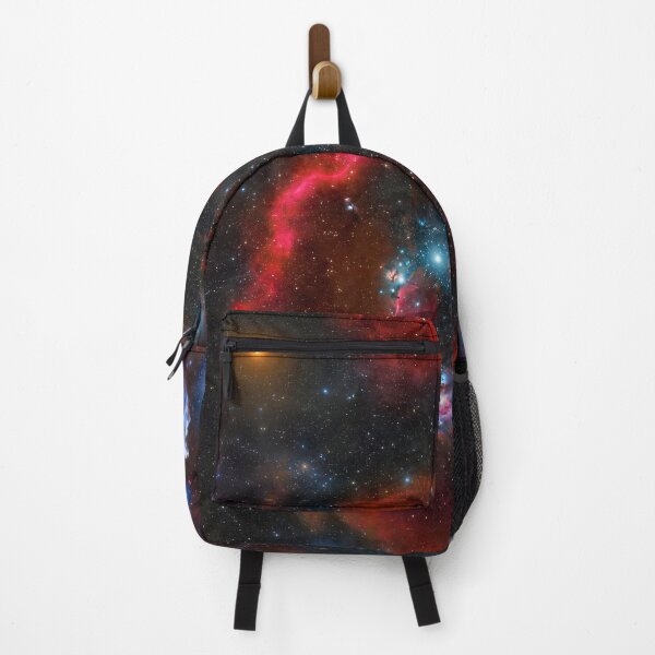 Item preview, Orion Head to Toe Image designed and sold by goldenanchor.