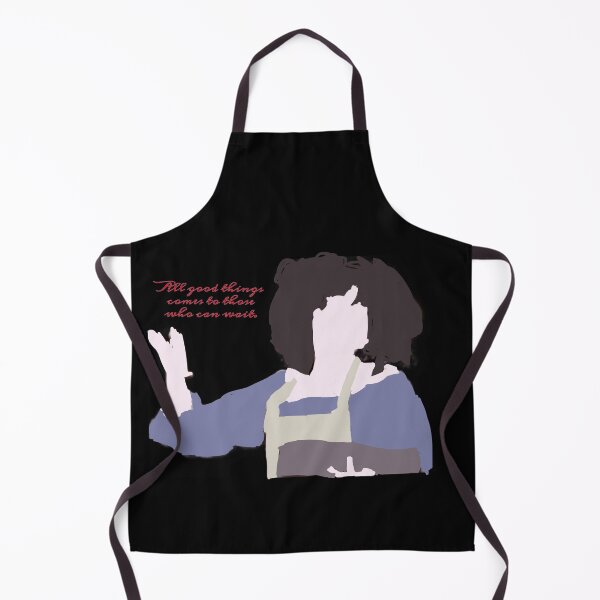 Item preview, Mrs Lovett Sweeney Toddy designed and sold by melodiruby.