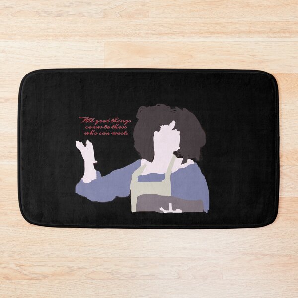Item preview, Mrs Lovett Sweeney Toddy designed and sold by melodiruby.