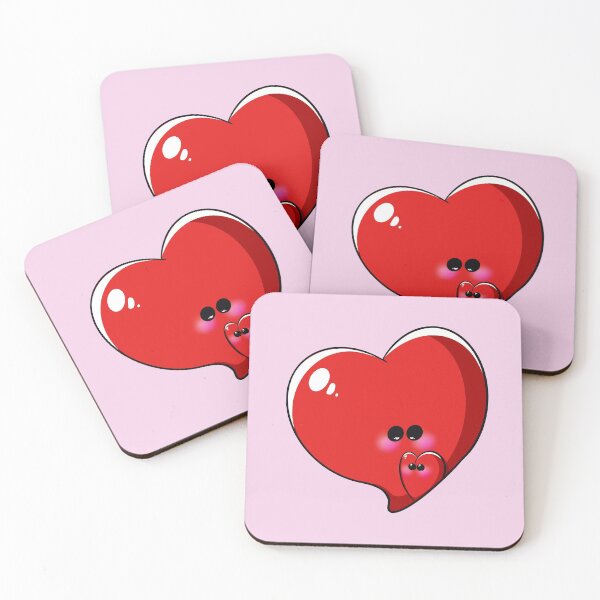 Item preview, Mama’s heart designed and sold by lovingkakeart.