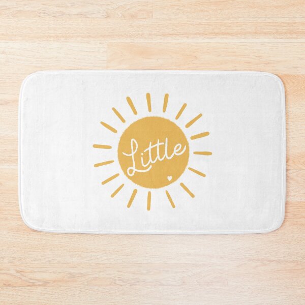 Item preview, Little Sun designed and sold by LisaDylanArt.