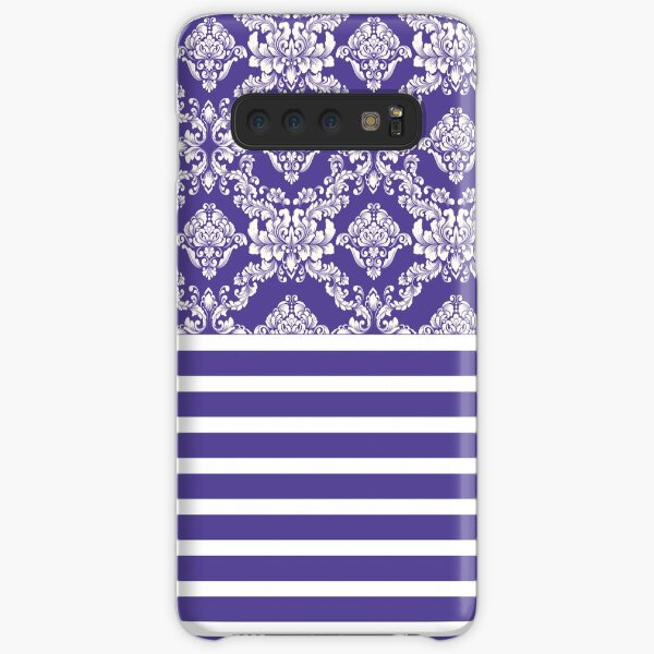 Pattern-115 Samsung Galaxy Snap Case