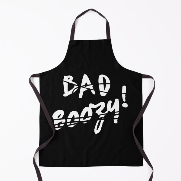 Item preview, BAD & BOOZY! designed and sold by is-ann-are.