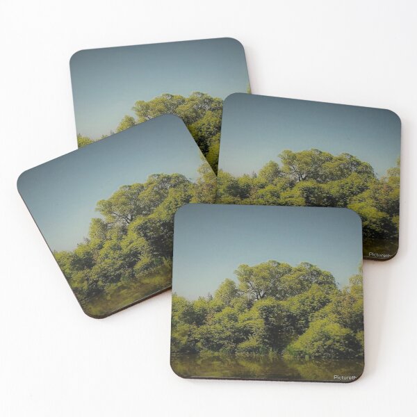 Item preview, Chewelah Lake designed and sold by Picturethat1.