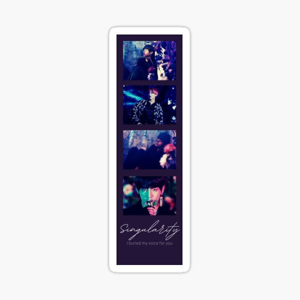 bts bookmarks gifts merchandise redbubble