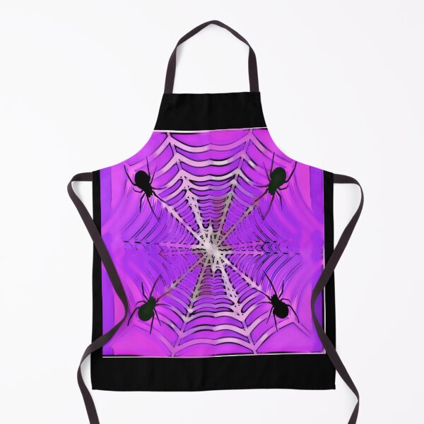 Item preview, Foursquare designed and sold by CreativeMeaning.