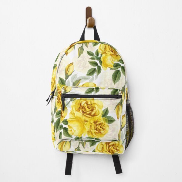 Item preview, Yellow Roses designed and sold by SmokeInTheWoods.