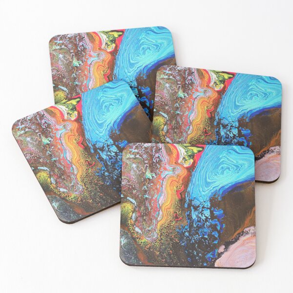 Item preview, Patchwork designed and sold by artsbyhope.