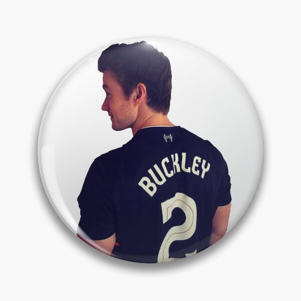 Item preview, Robert Buckley designed and sold by sophiastyler.