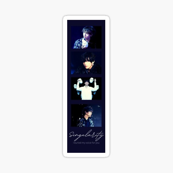 kpop bookmarks gifts merchandise redbubble