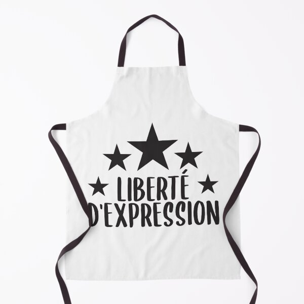 Item preview, Freedom of Expression designed and sold by BlueZenStudio.