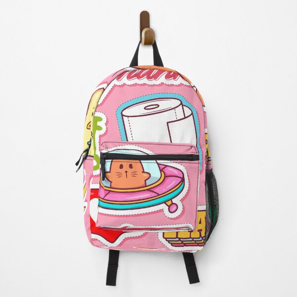 Item preview, cool sticker collection designed and sold by harshbx.