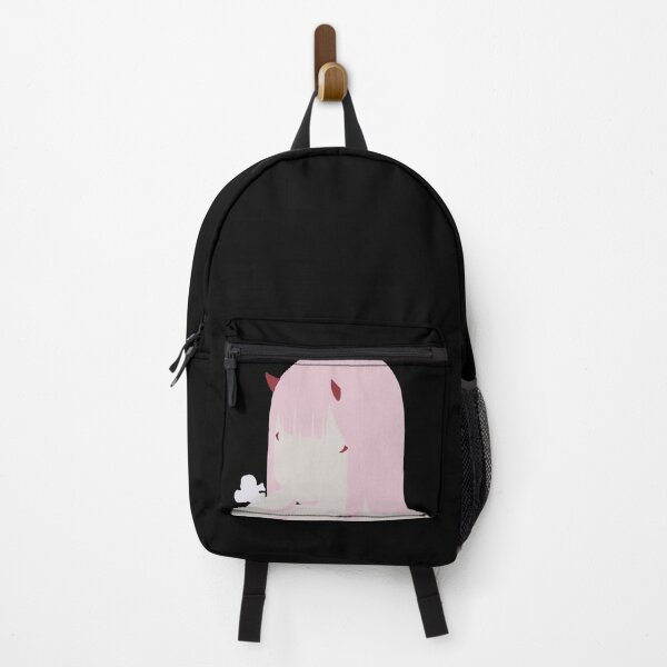Item preview, Zero Two Minimal designed and sold by Rinnnce Designs.