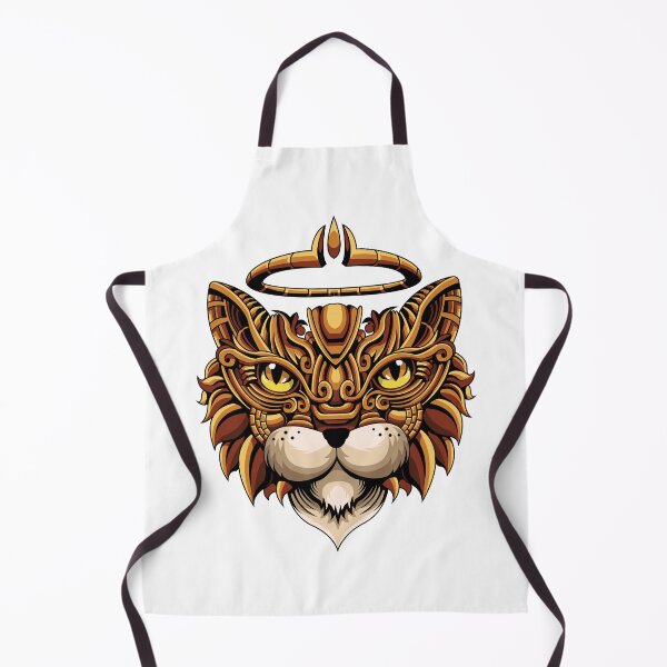 Item preview, Egyptian cat designed and sold by Sasha-Arts.
