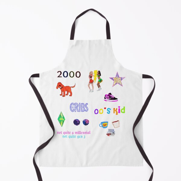 Item preview, 2000 bby ♥ designed and sold by icecreamfreeze.