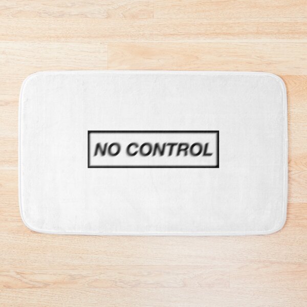 Item preview, no control designed and sold by Eve Sherbourne.