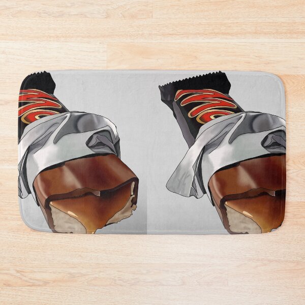 Item preview, mars bar designed and sold by brandon1583.