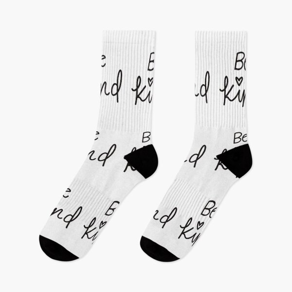 Item preview, Be Kind designed and sold by LoveAlwaysLexy.