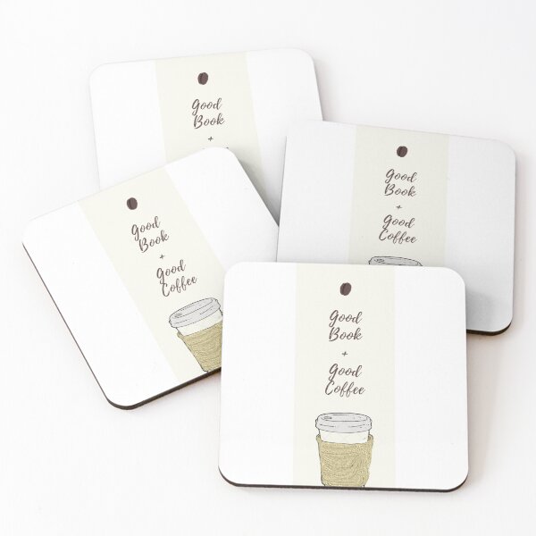 Item preview, Coffee designed and sold by Tamara999.