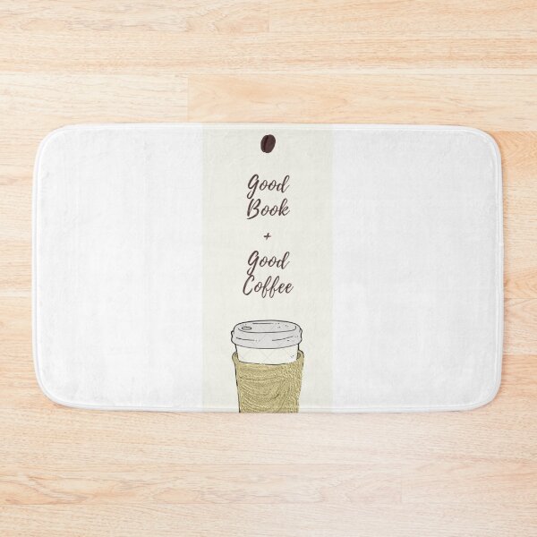 Item preview, Coffee designed and sold by Tamara999.