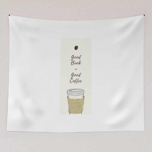 Item preview, Coffee designed and sold by Tamara999.