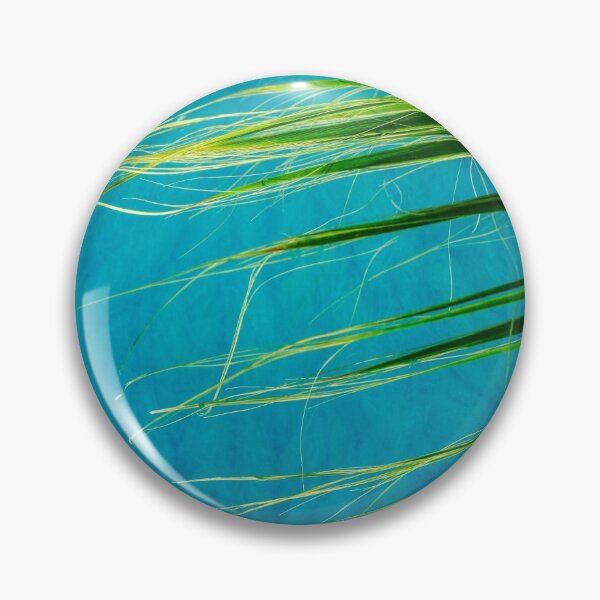 Item preview, Whispy Fronds designed and sold by Randy Turnbow.