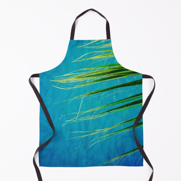 Item preview, Whispy Fronds designed and sold by Randy Turnbow.
