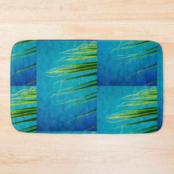 Item preview, Whispy Fronds designed and sold by Randy Turnbow.