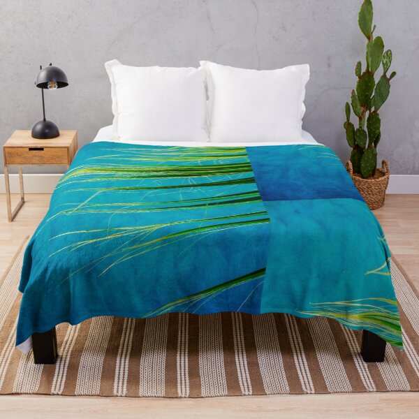 Item preview, Whispy Fronds designed and sold by Randy Turnbow.